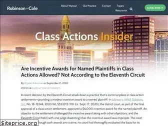 classactionsinsider.com