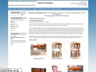 classantique.com