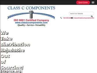 classccomponents.com