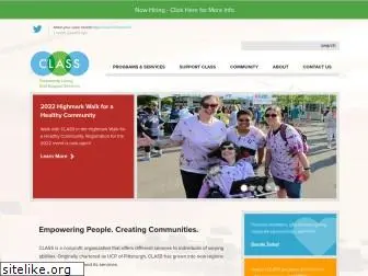 www.classcommunity.org