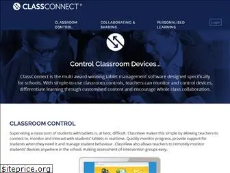 classconnect.school