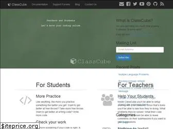 classcube.com