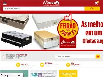 classeacolchoes.com.br