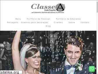 classeaestudio.com.br