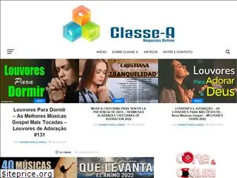 classeaonline.com.br