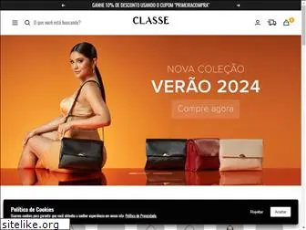 classecouro.com.br