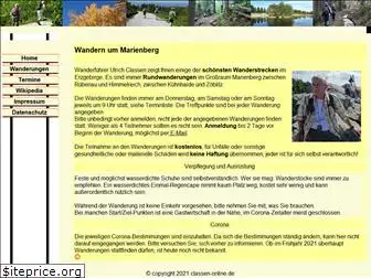 classen-online.de