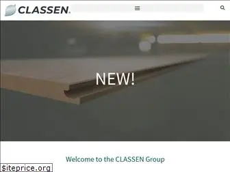 classengroup.com