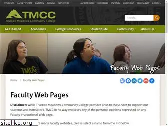 classes.tmcc.edu
