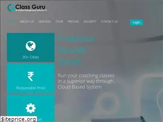 classguru.in