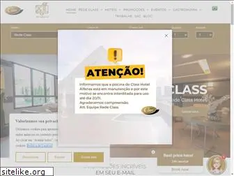 classhotel.com.br