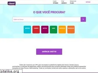 classi.com.br