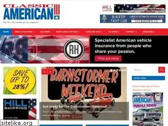 classic-american.com