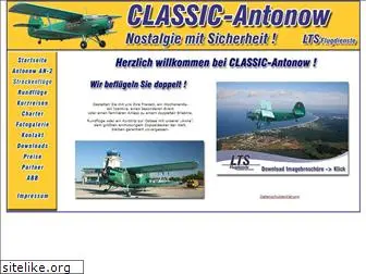 classic-antonow.de