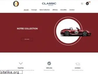 classic-autostore.com