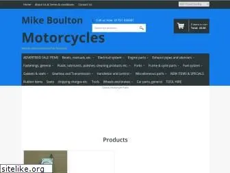classic-bike-shop.com