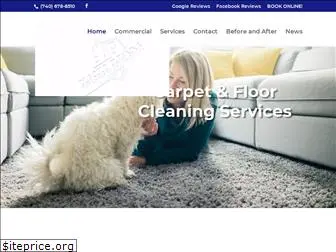 classic-carpet-cleaning.com