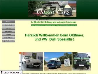 classic-cars-24.de