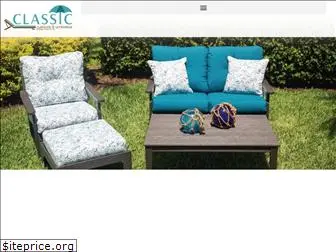 classic-cushions.com