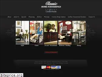 classic-furnishings.com