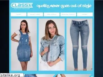 classic-jeans.com