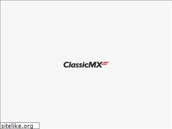 classic-motocross.at