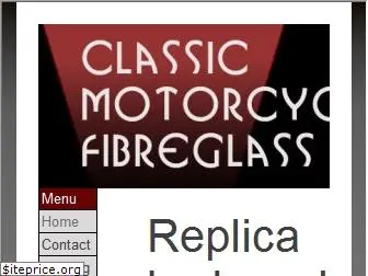 classic-motorcycle-fiberglass.com