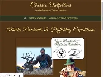classic-outfitters.com