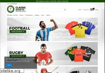 classic-shirts.com