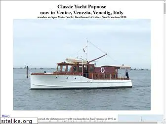 classic-yacht.org