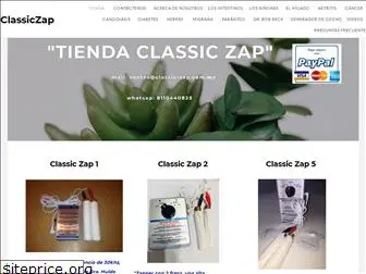 classic-zap.com.mx