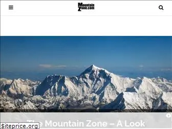 classic.mountainzone.com