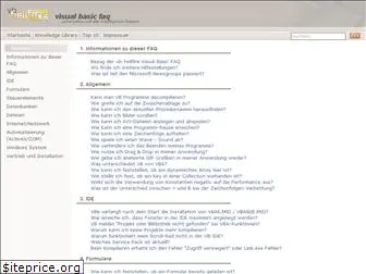 classic.vb-faq.de