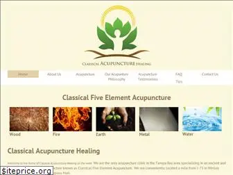 classical-healing.com