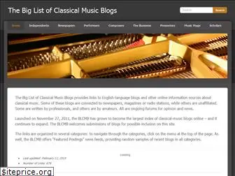 classical-music-blogs.weebly.com