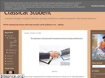 classical-student.blogspot.com