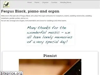 classicalblackbird.net