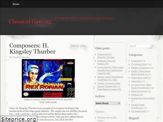 classicalgaming.wordpress.com