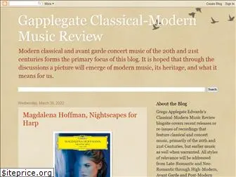 classicalmodernmusic.blogspot.com