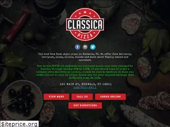 classicapizza.com