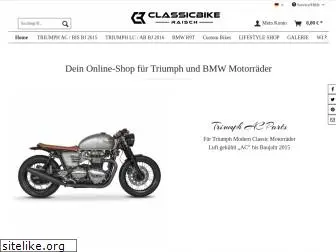 classicbike-raisch.de