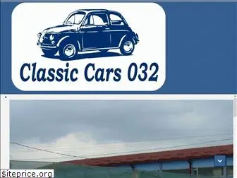 classiccars032.com