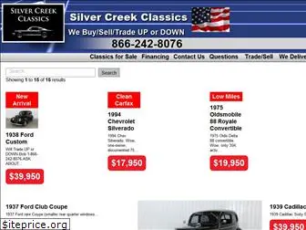 classiccarvalues.org