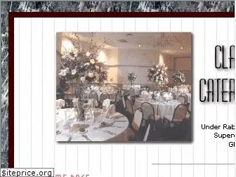 classiccaterers.com