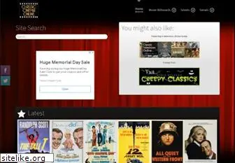 classiccinemaonline.com