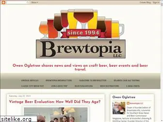 classiccitybrew.com