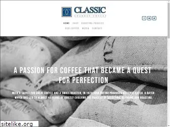 classiccoffee.ca