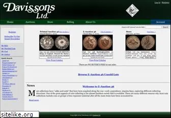 classiccoins.com