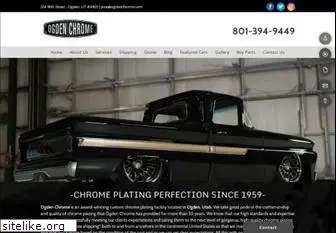 classiccomponents.com