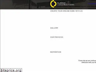 classicconstructions.com.au